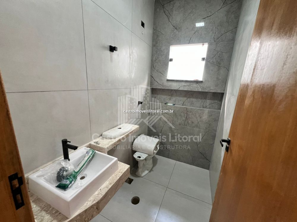 www.castroimoveislitoral.com.br