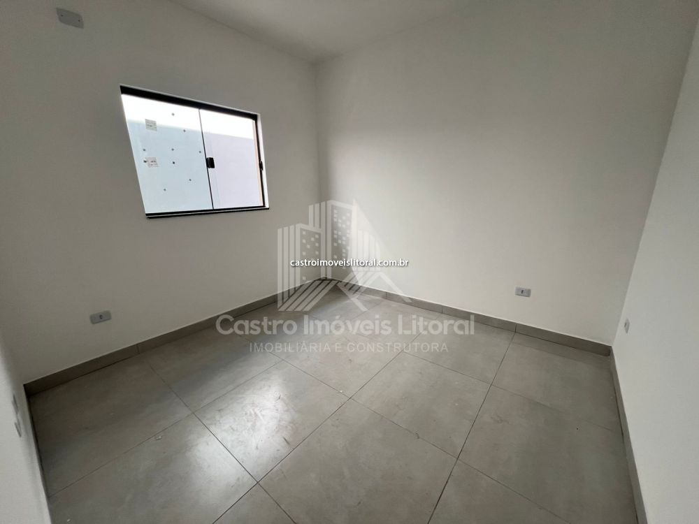 www.castroimoveislitoral.com.br
