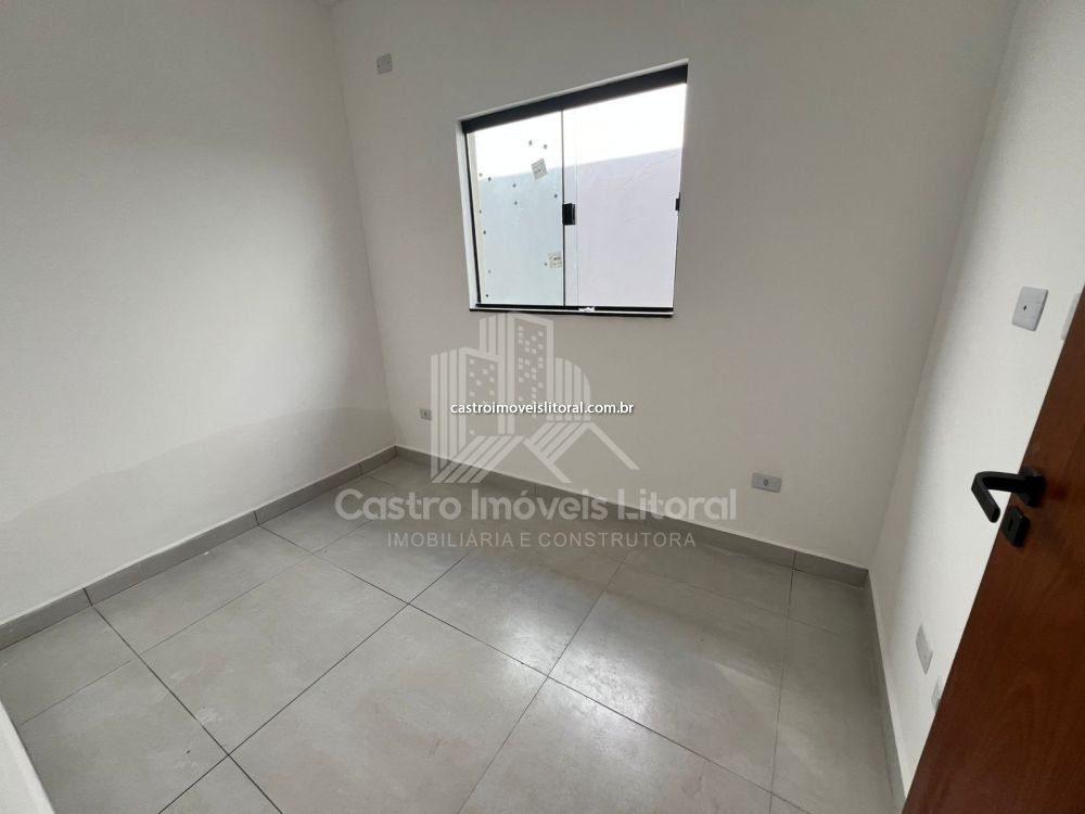 www.castroimoveislitoral.com.br