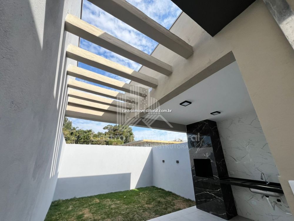 www.castroimoveislitoral.com.br