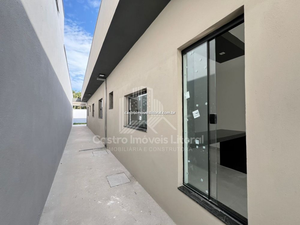www.castroimoveislitoral.com.br