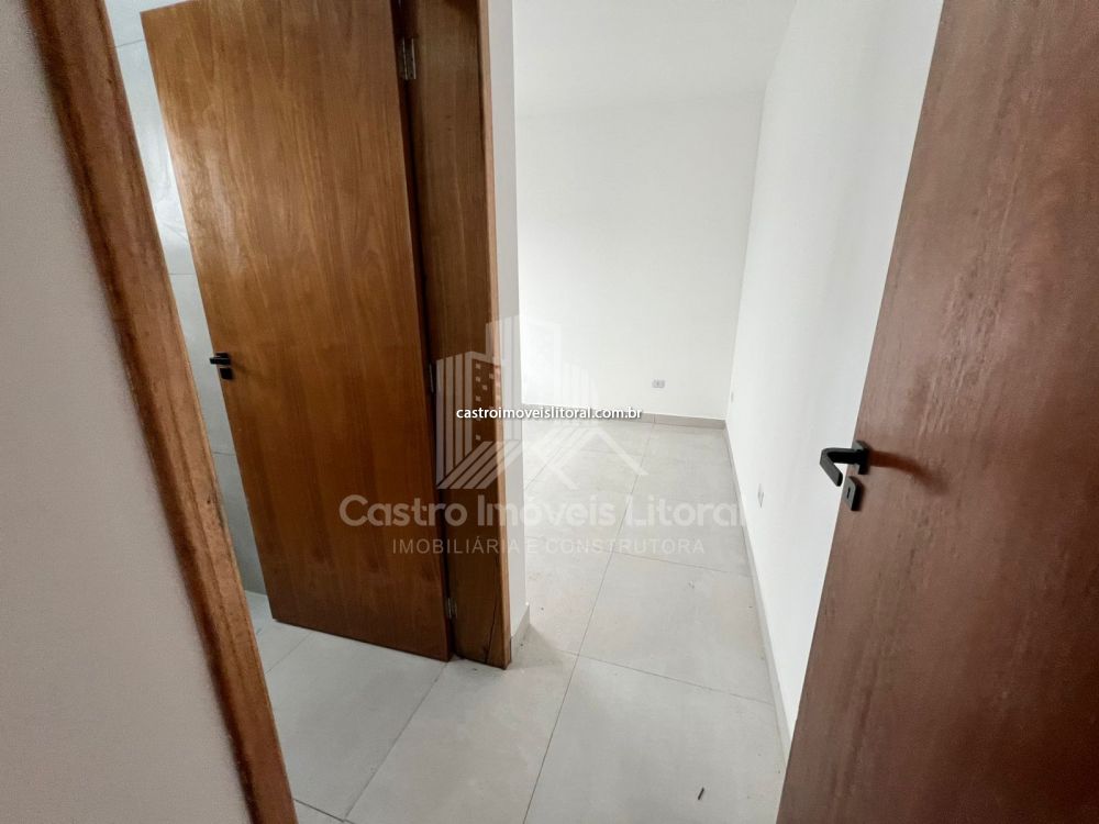 www.castroimoveislitoral.com.br