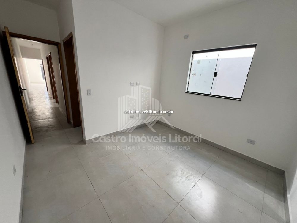 www.castroimoveislitoral.com.br
