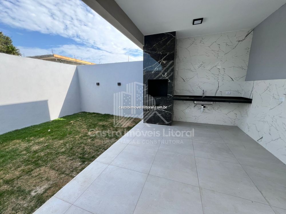 www.castroimoveislitoral.com.br
