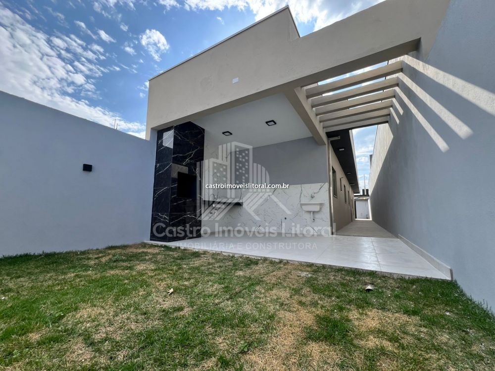 www.castroimoveislitoral.com.br