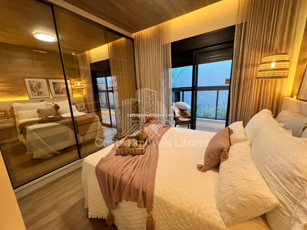 www.castroimoveislitoral.com.br