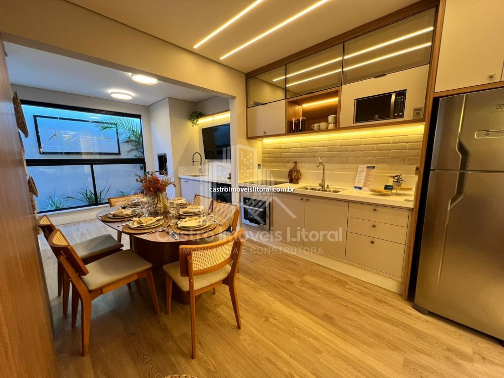 www.castroimoveislitoral.com.br