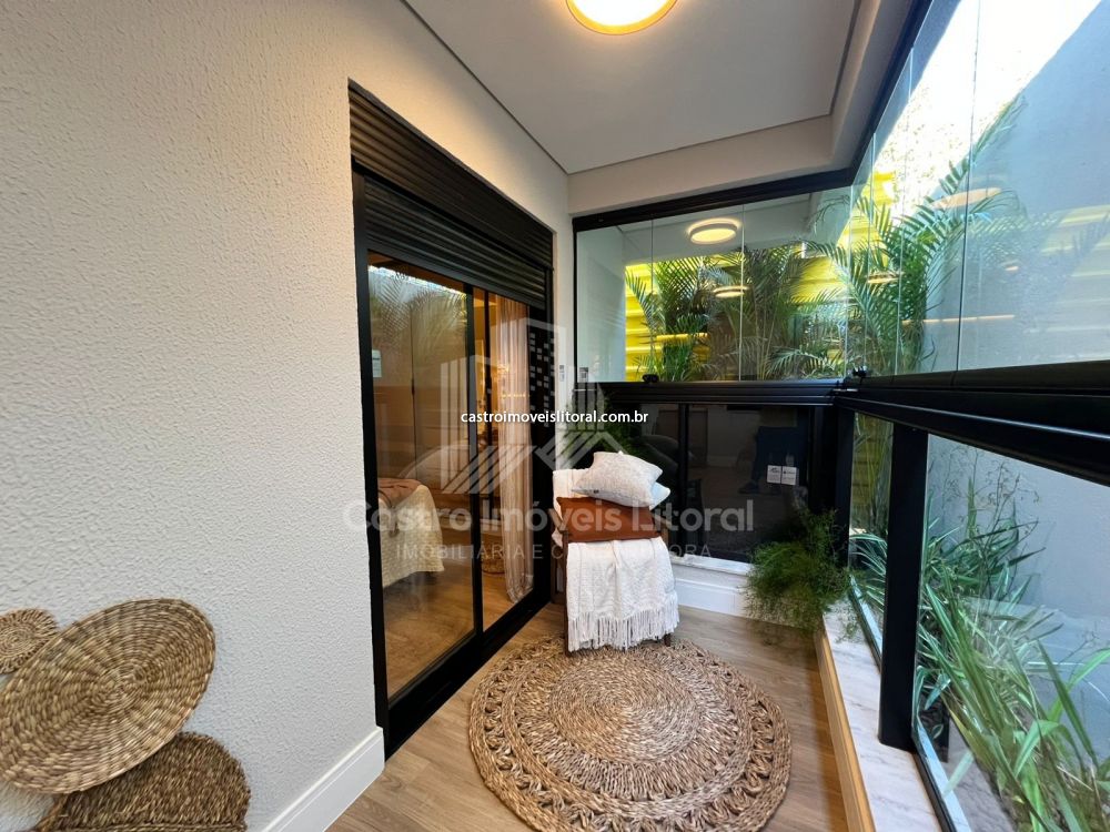 www.castroimoveislitoral.com.br