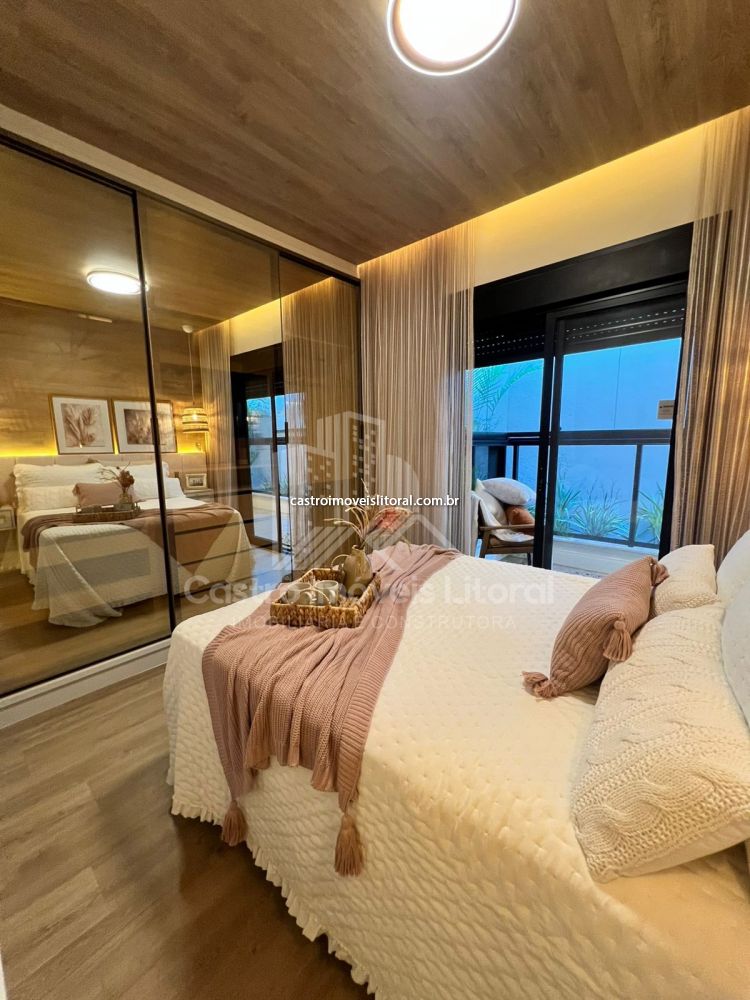 www.castroimoveislitoral.com.br