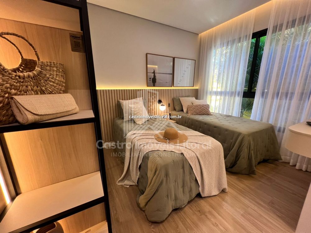 www.castroimoveislitoral.com.br