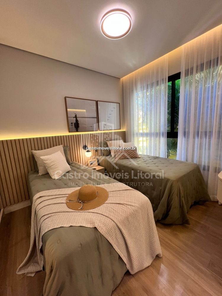 www.castroimoveislitoral.com.br