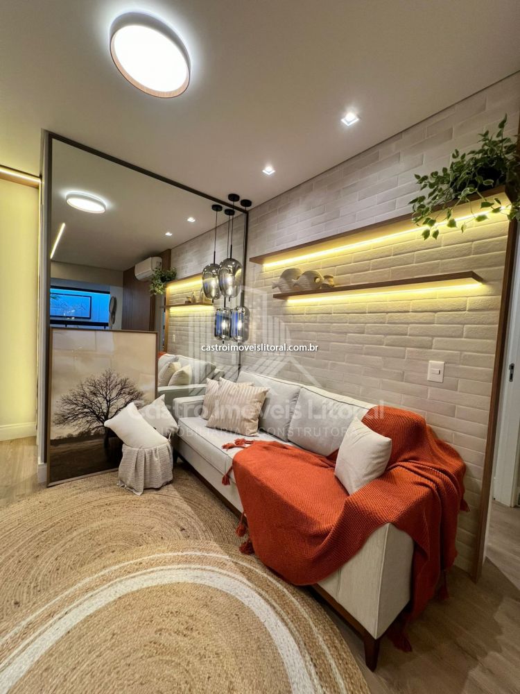 www.castroimoveislitoral.com.br