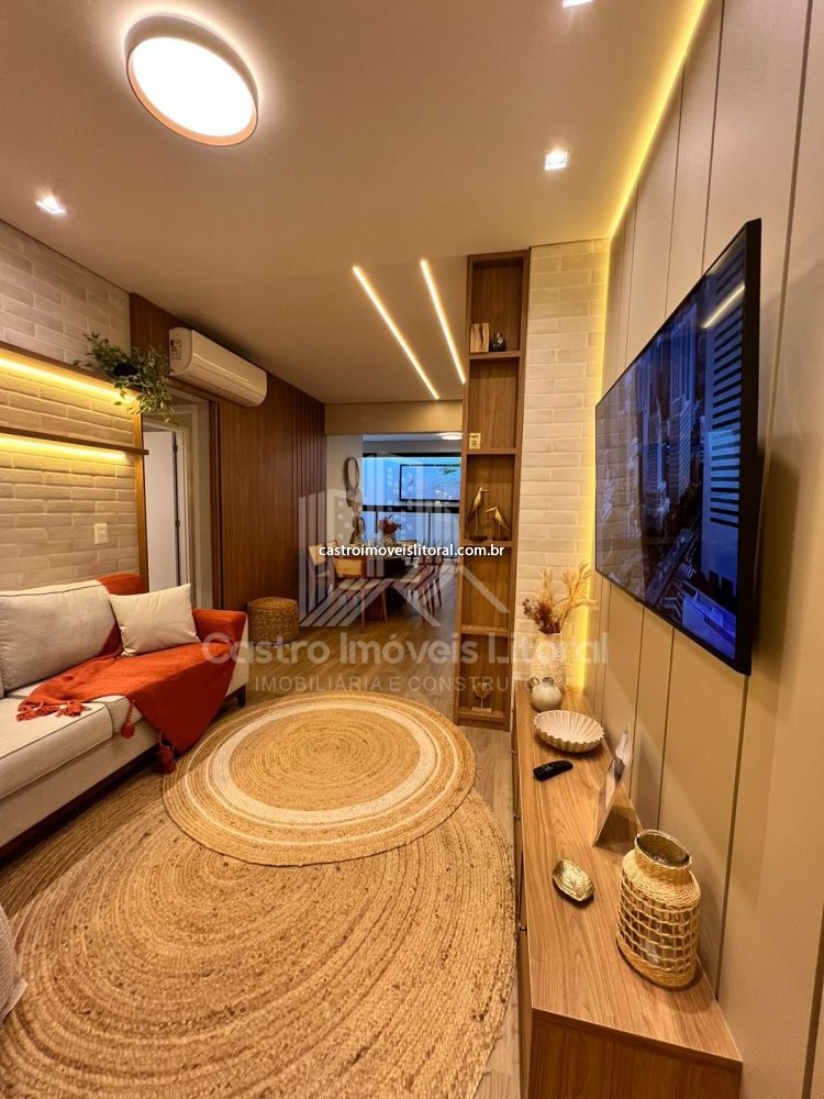 www.castroimoveislitoral.com.br