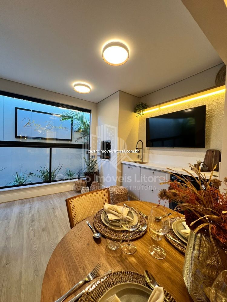 www.castroimoveislitoral.com.br
