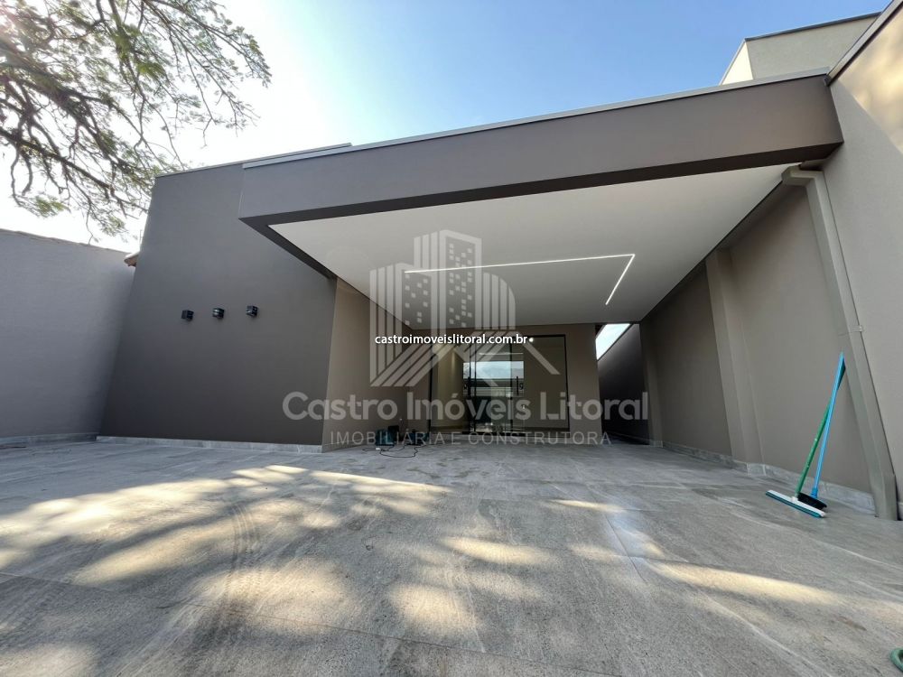 www.castroimoveislitoral.com.br