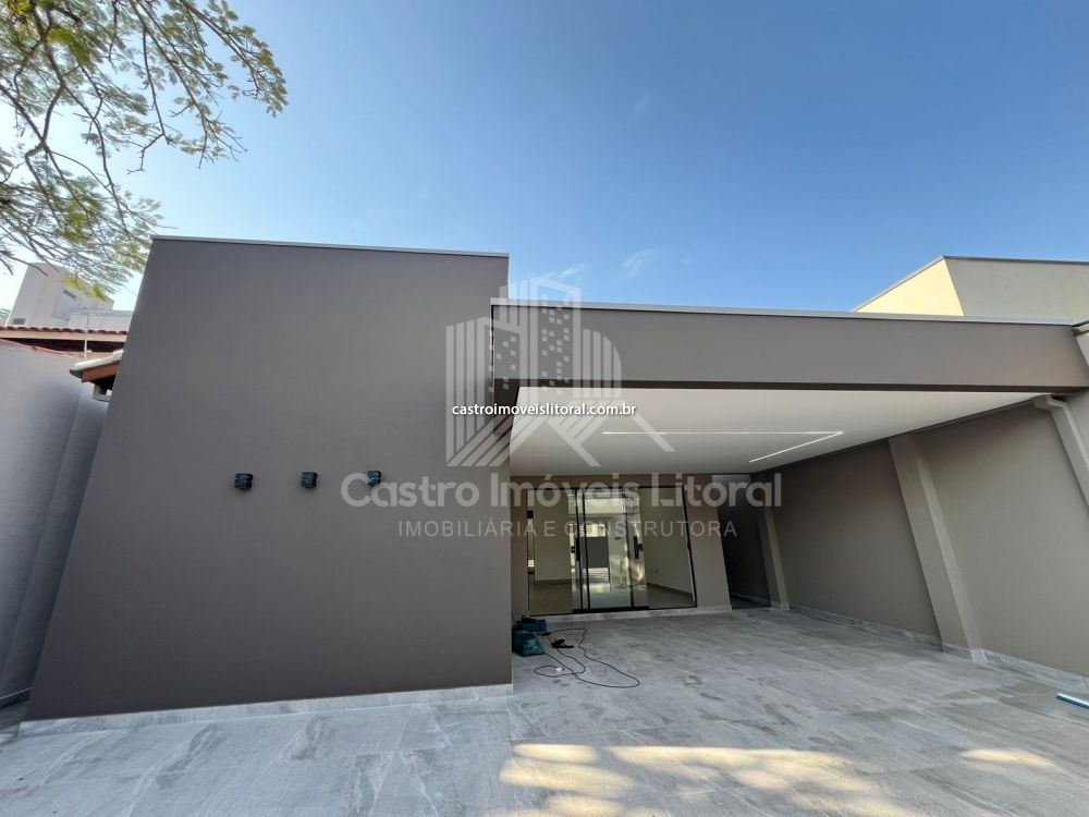 www.castroimoveislitoral.com.br