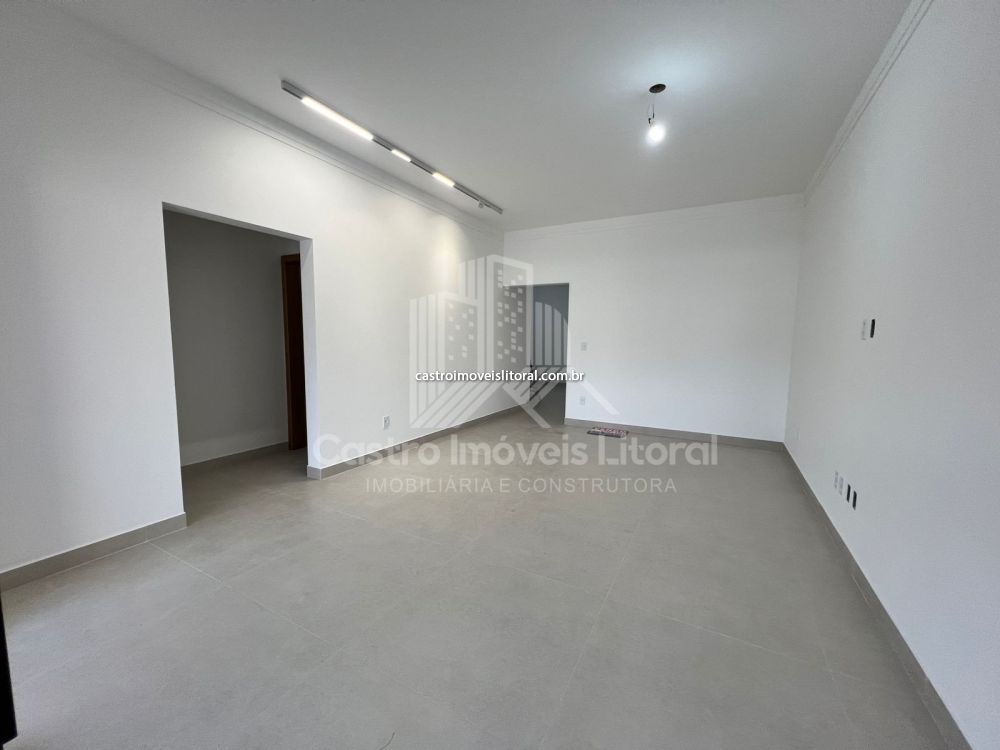 www.castroimoveislitoral.com.br