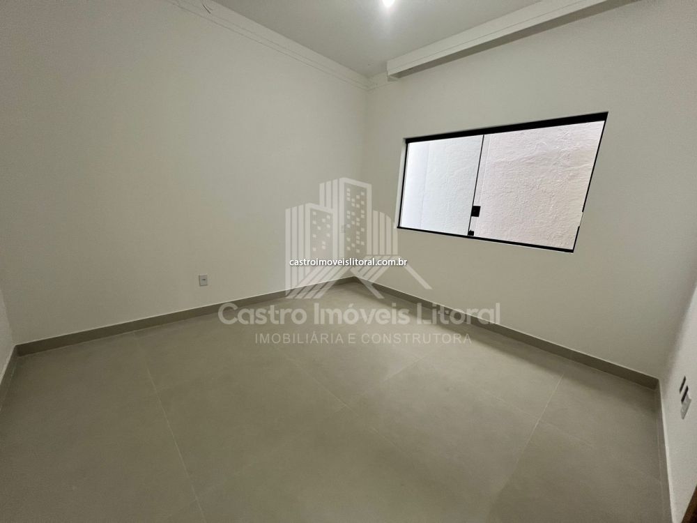 www.castroimoveislitoral.com.br