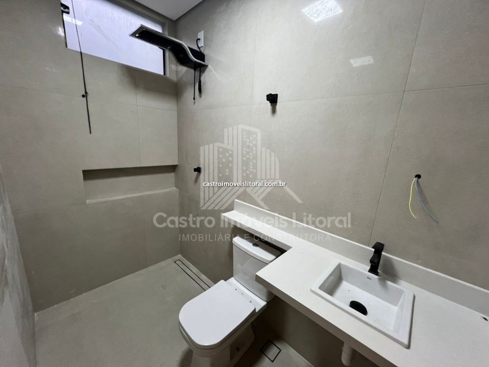 www.castroimoveislitoral.com.br