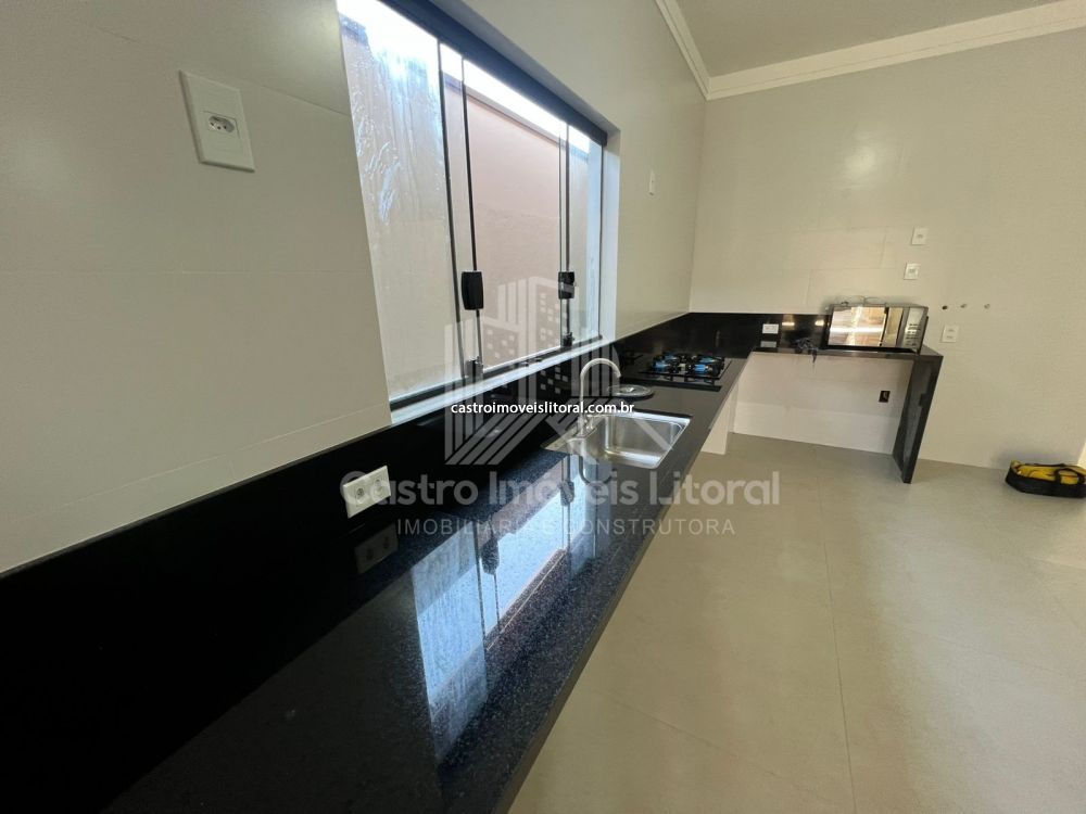 www.castroimoveislitoral.com.br