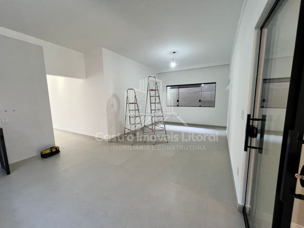 www.castroimoveislitoral.com.br