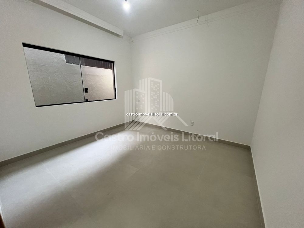 www.castroimoveislitoral.com.br