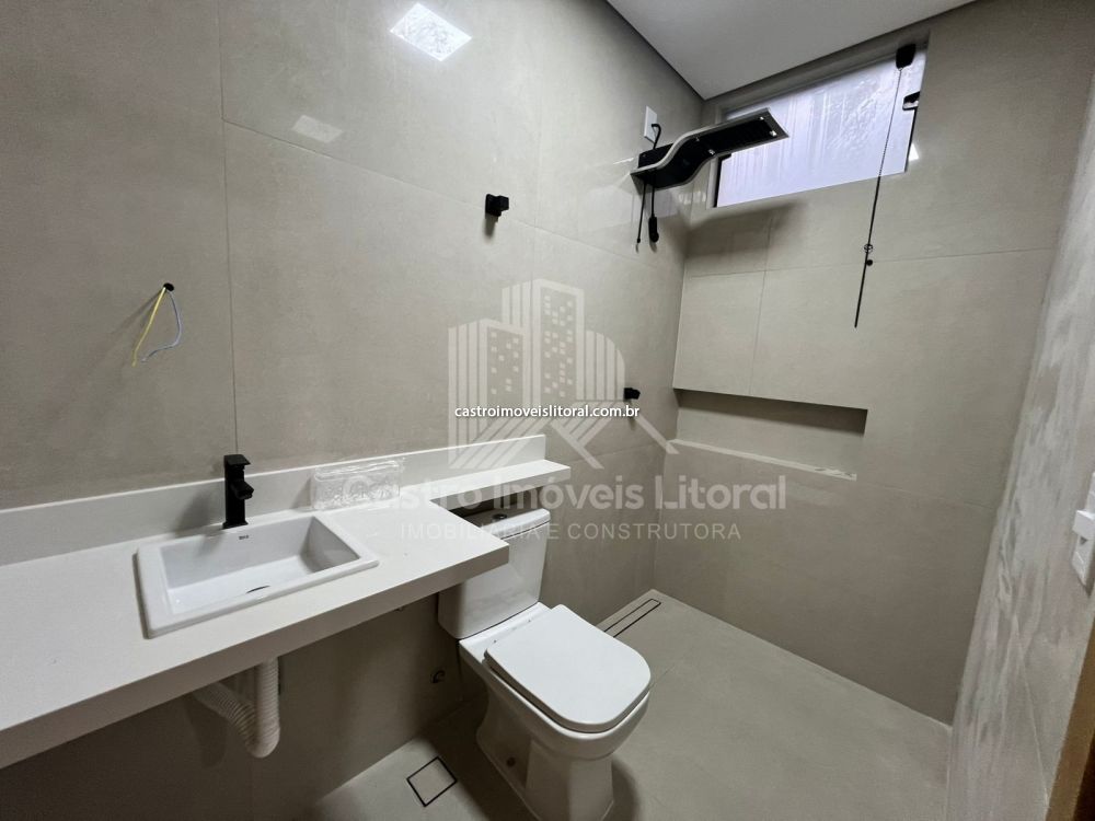 www.castroimoveislitoral.com.br