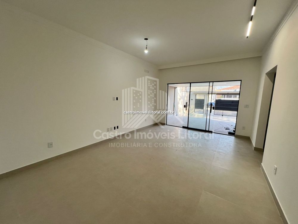 www.castroimoveislitoral.com.br