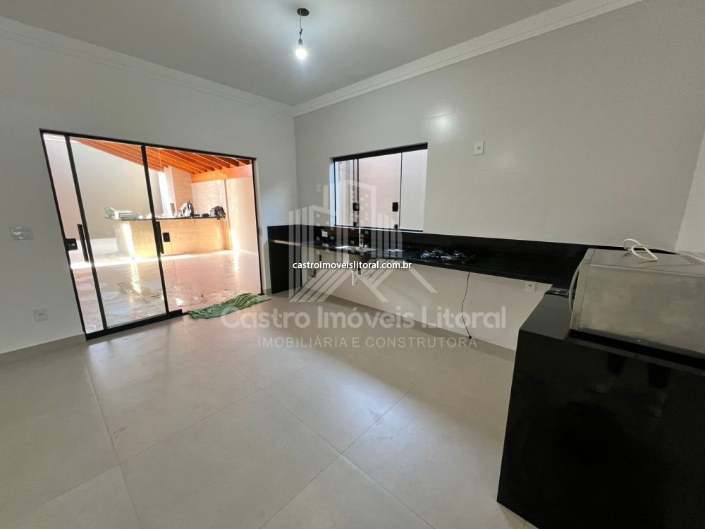 www.castroimoveislitoral.com.br