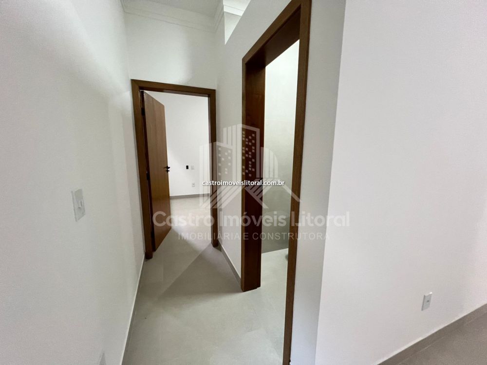 www.castroimoveislitoral.com.br