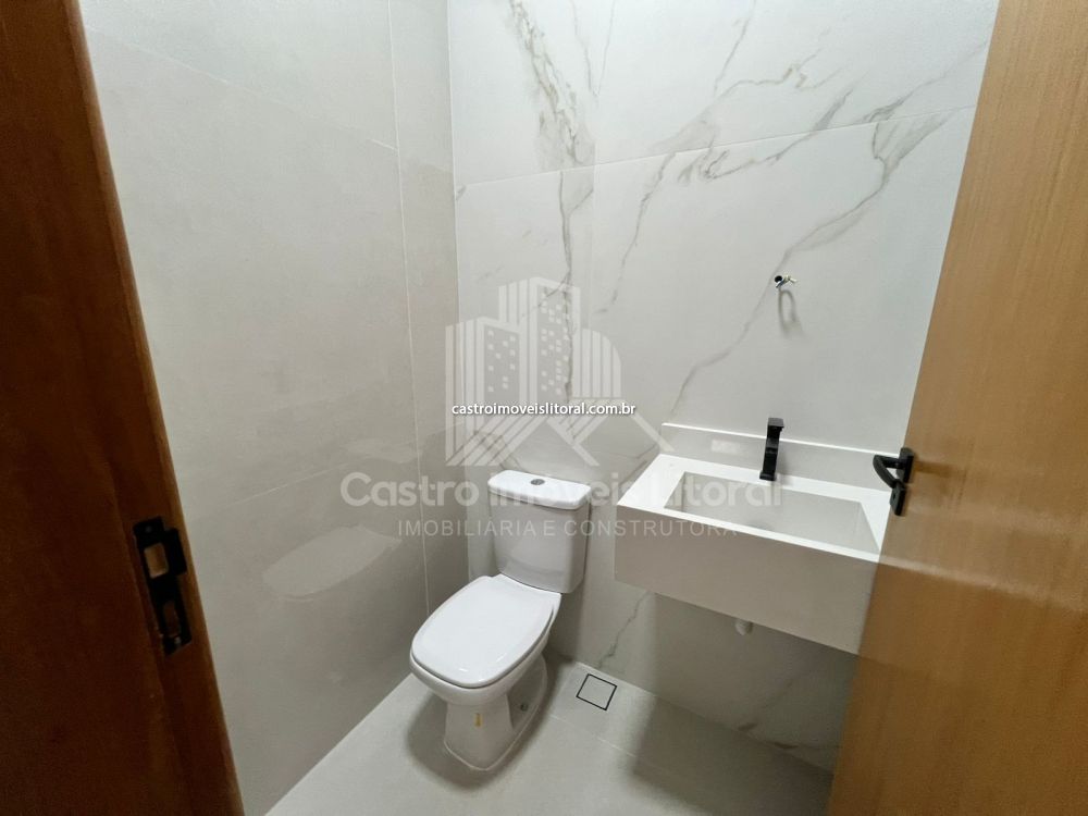 www.castroimoveislitoral.com.br