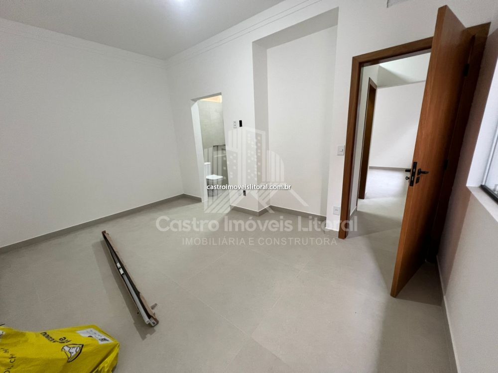 www.castroimoveislitoral.com.br