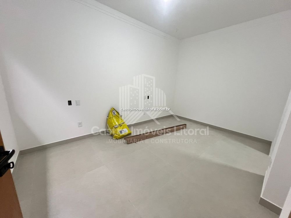 www.castroimoveislitoral.com.br