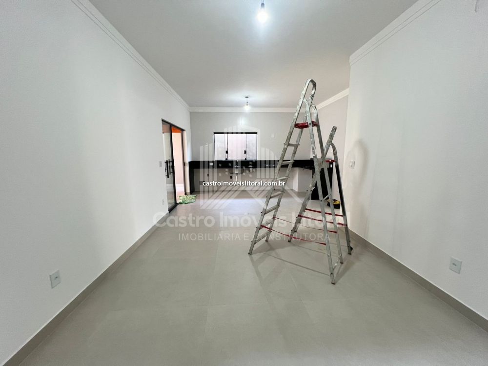 www.castroimoveislitoral.com.br