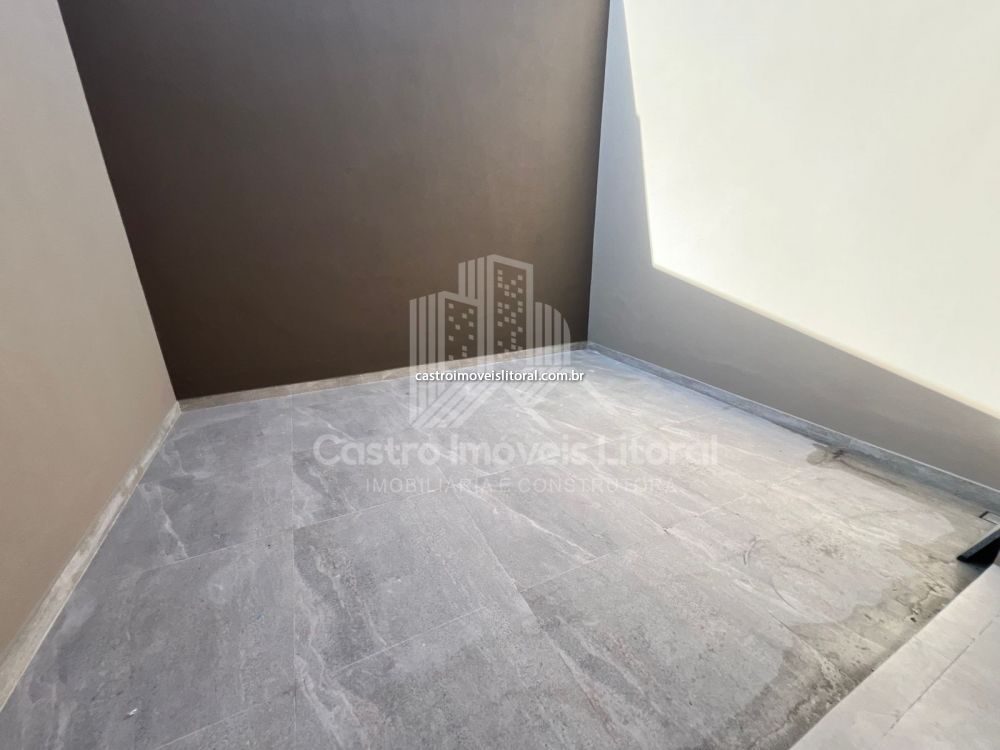 www.castroimoveislitoral.com.br