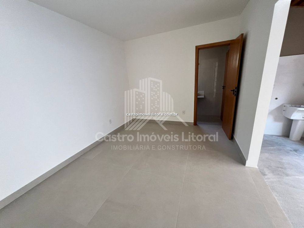www.castroimoveislitoral.com.br