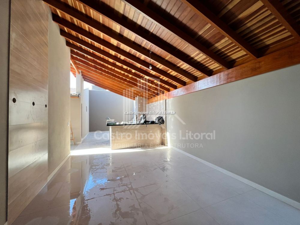 www.castroimoveislitoral.com.br