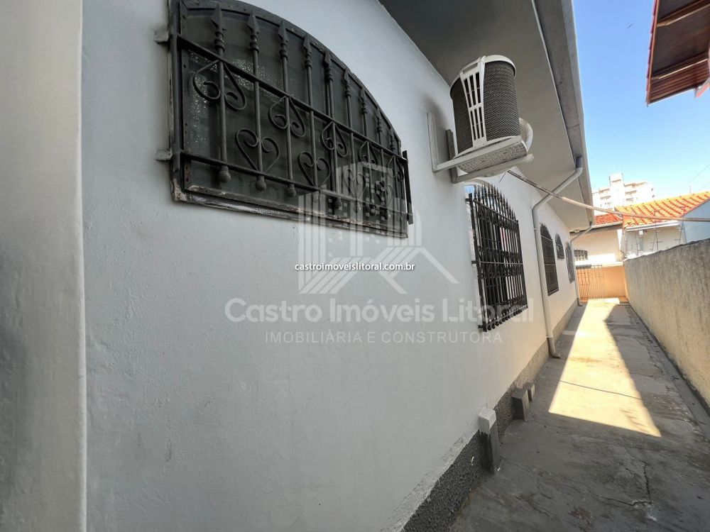 www.castroimoveislitoral.com.br