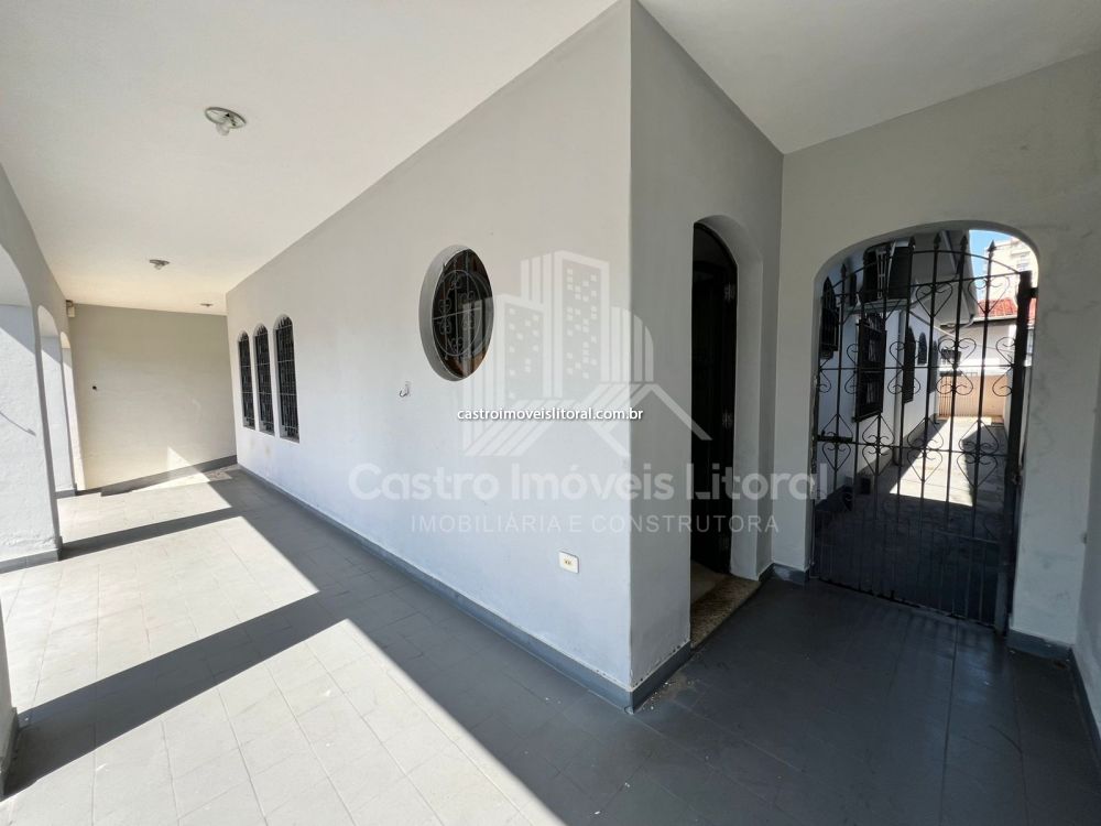 www.castroimoveislitoral.com.br