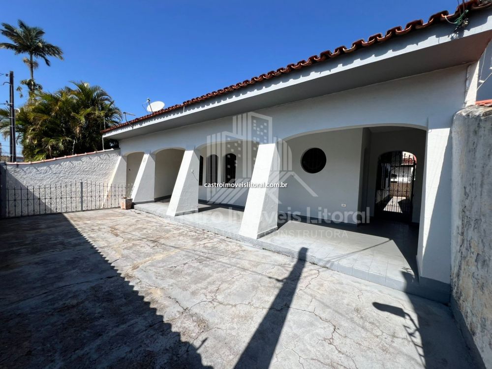 Casa Padrão Jardim Primavera 3 dormitorios 7 vagas na garagem