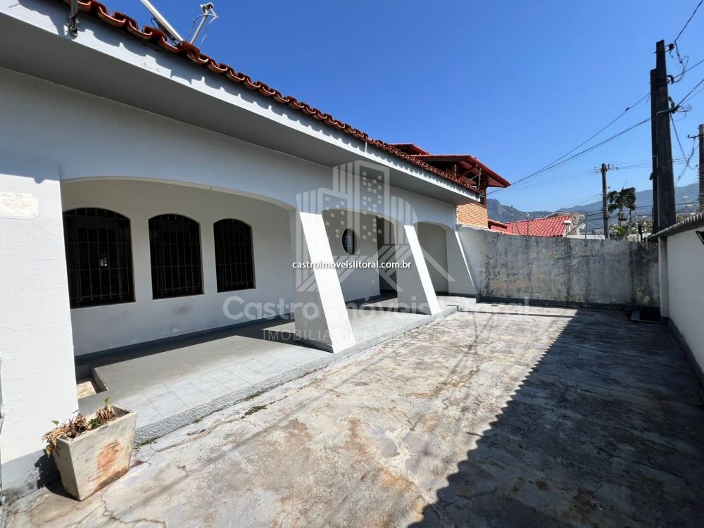 www.castroimoveislitoral.com.br