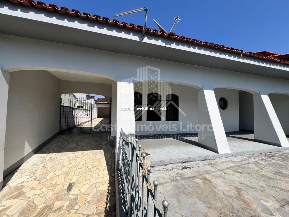 www.castroimoveislitoral.com.br