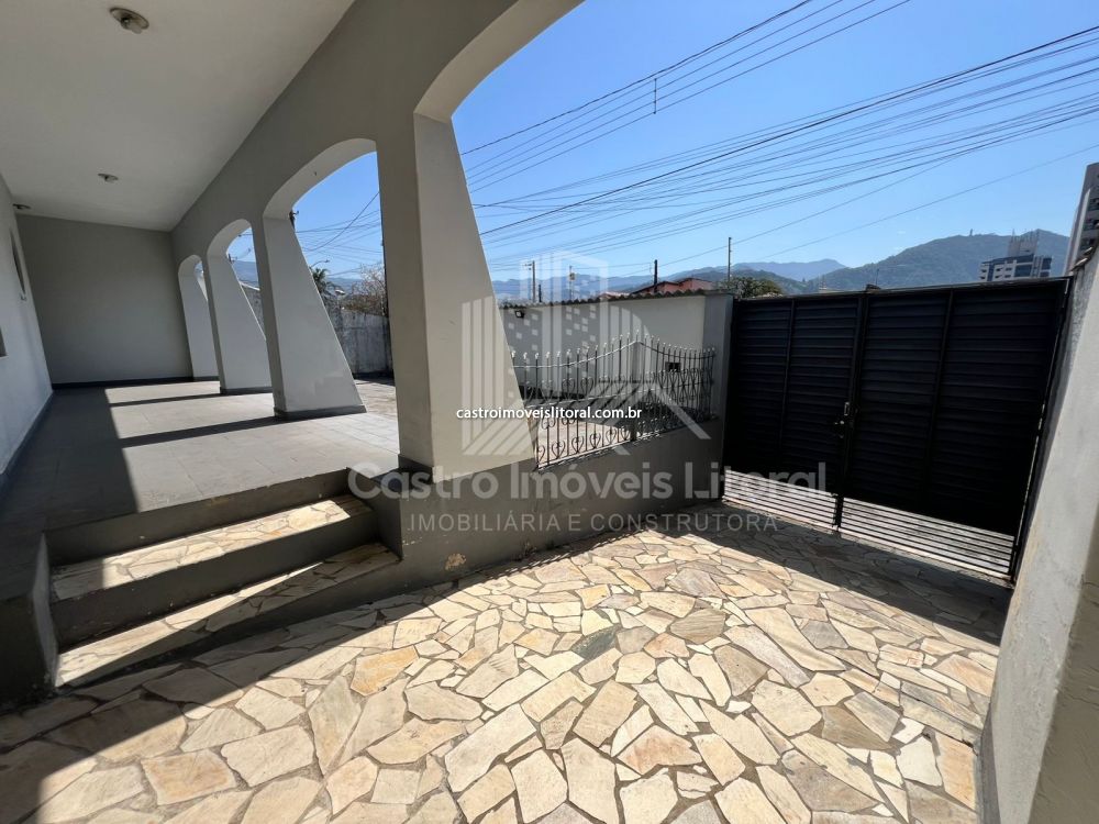 www.castroimoveislitoral.com.br