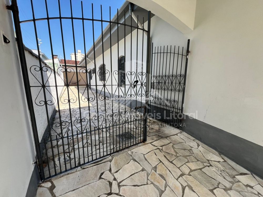 www.castroimoveislitoral.com.br