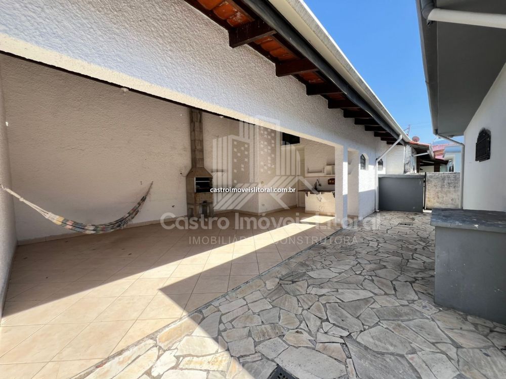 www.castroimoveislitoral.com.br
