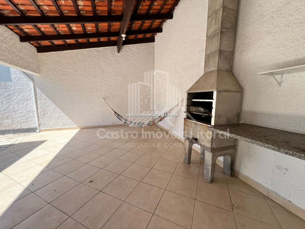 www.castroimoveislitoral.com.br