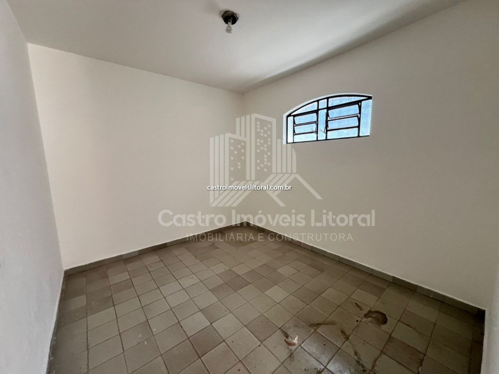 www.castroimoveislitoral.com.br