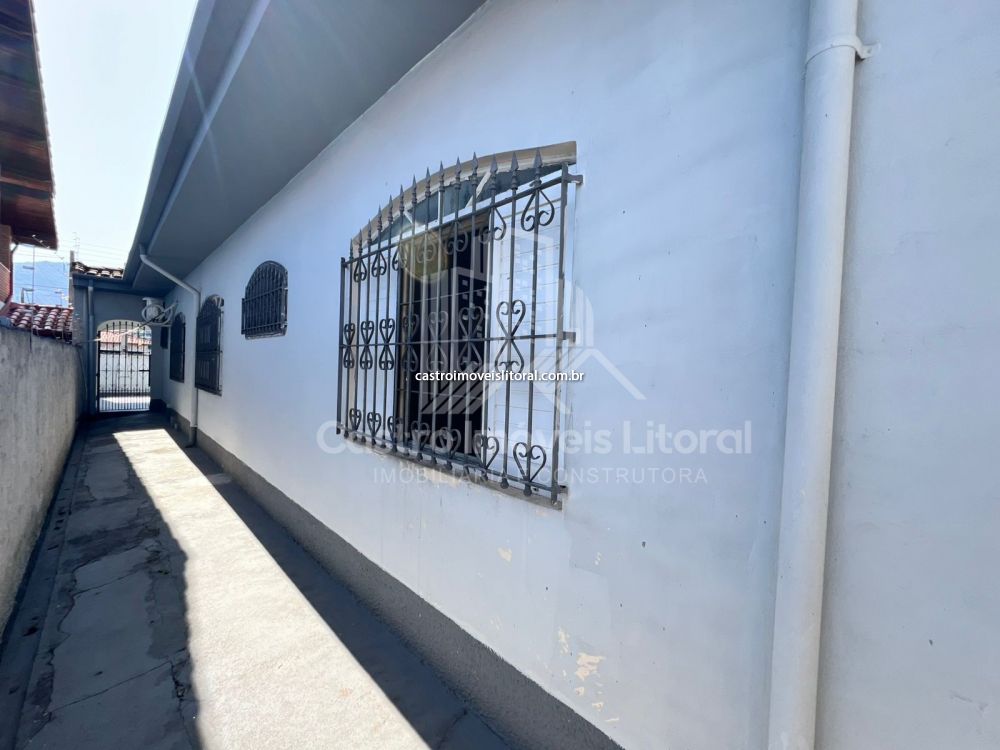 www.castroimoveislitoral.com.br