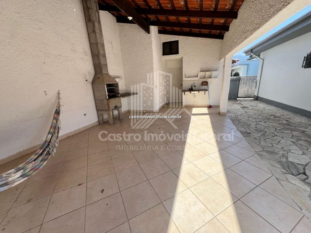 www.castroimoveislitoral.com.br