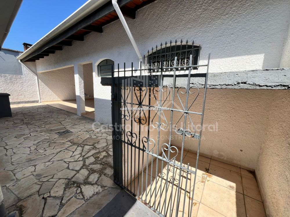 www.castroimoveislitoral.com.br